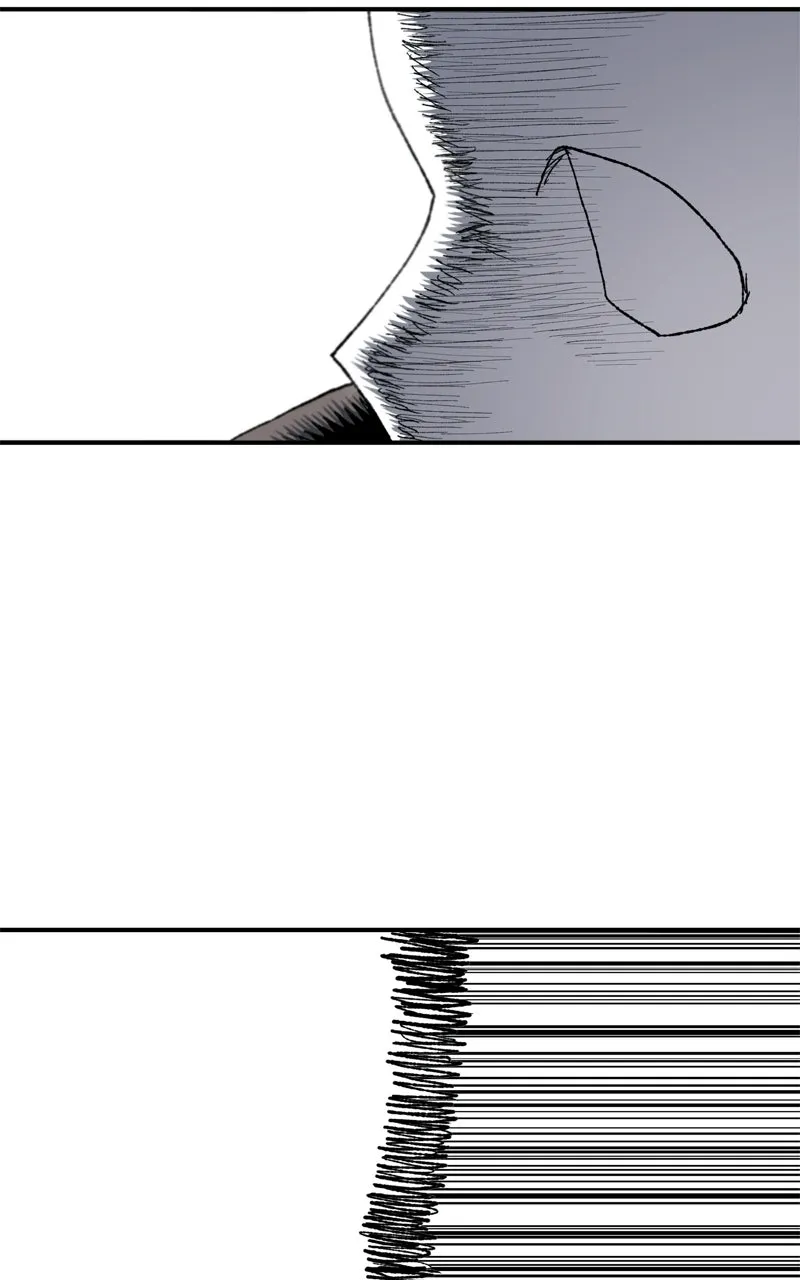 The Tale of theSkeleton Messenger Chapter 15 page 49 - 