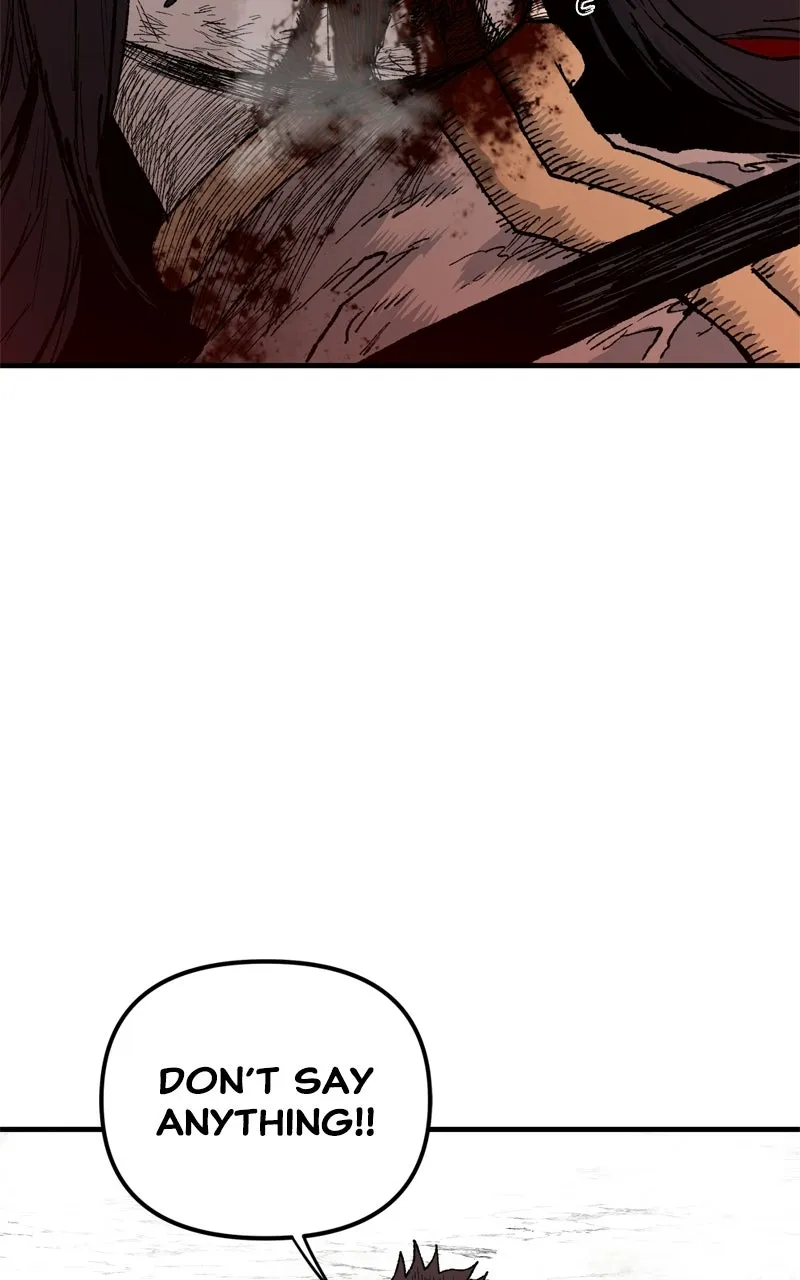 The Tale of theSkeleton Messenger Chapter 15 page 6 - 