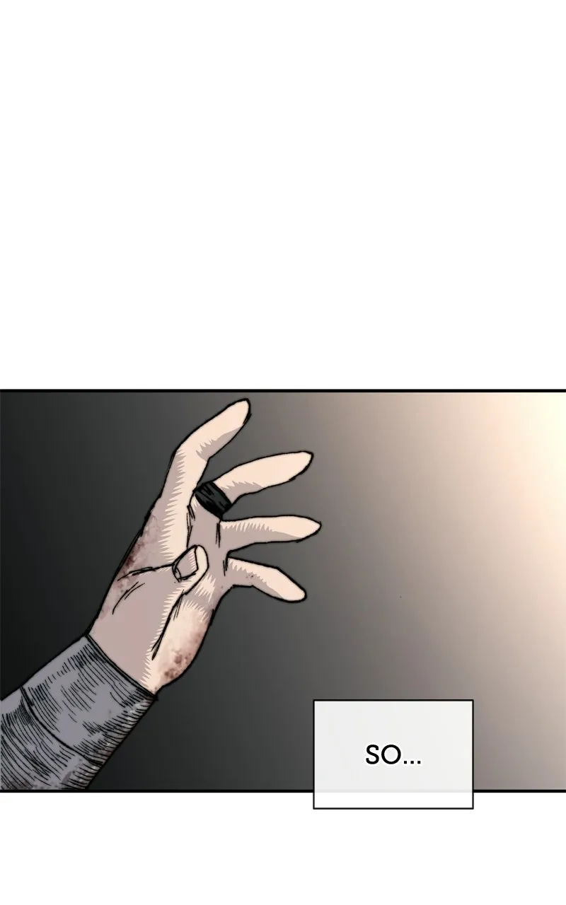 The Tale of theSkeleton Messenger Chapter 15 page 72 - 