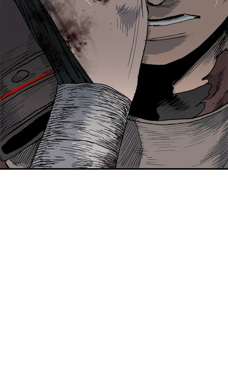 The Tale of theSkeleton Messenger Chapter 15 page 75 - 