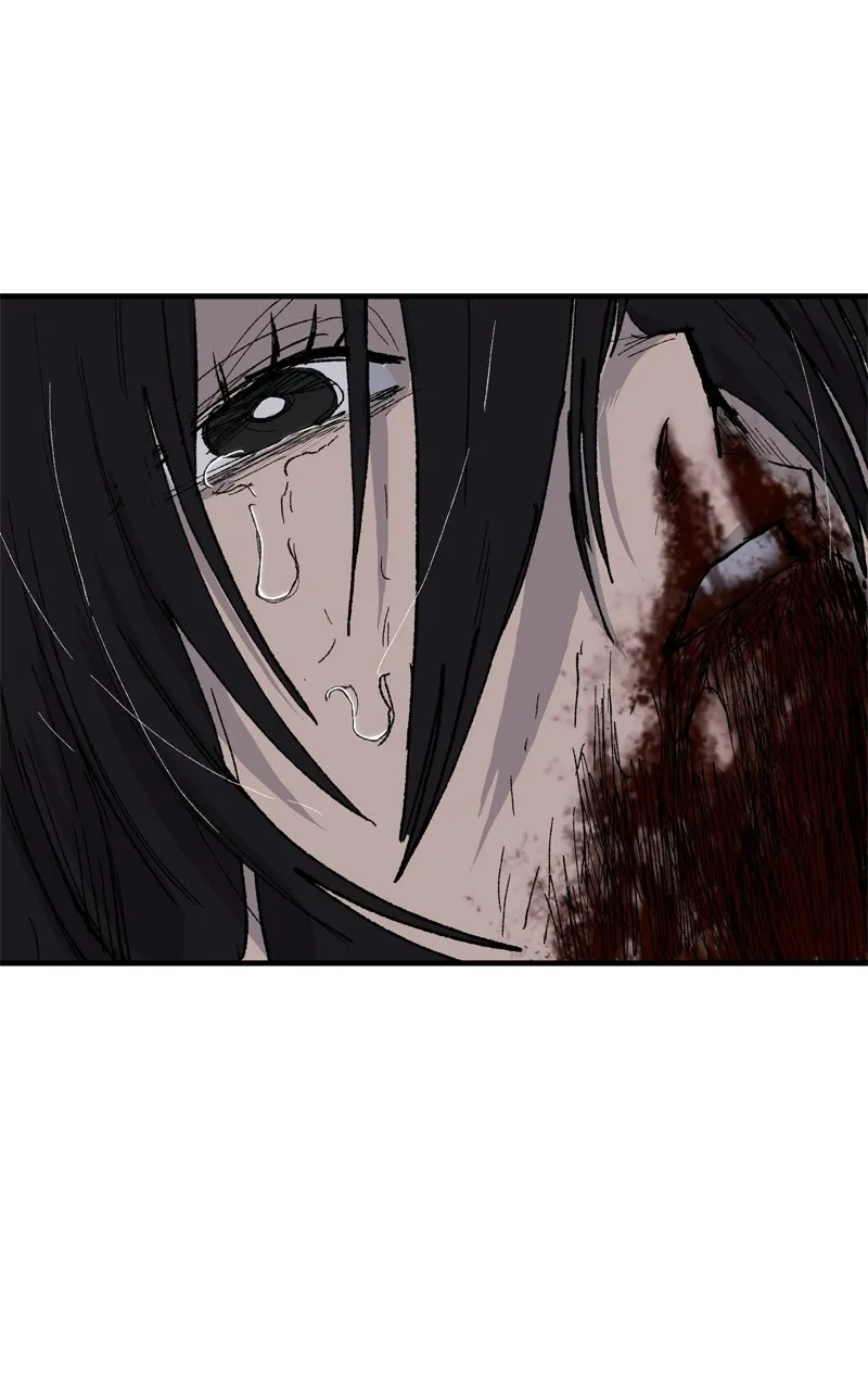 The Tale of theSkeleton Messenger Chapter 15 page 77 - 