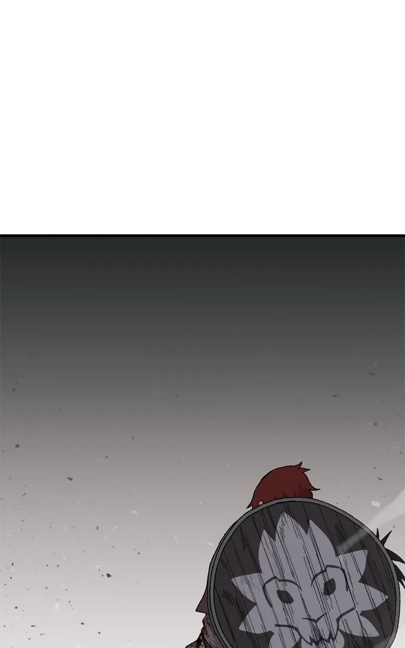 The Tale of theSkeleton Messenger Chapter 15 page 79 - 