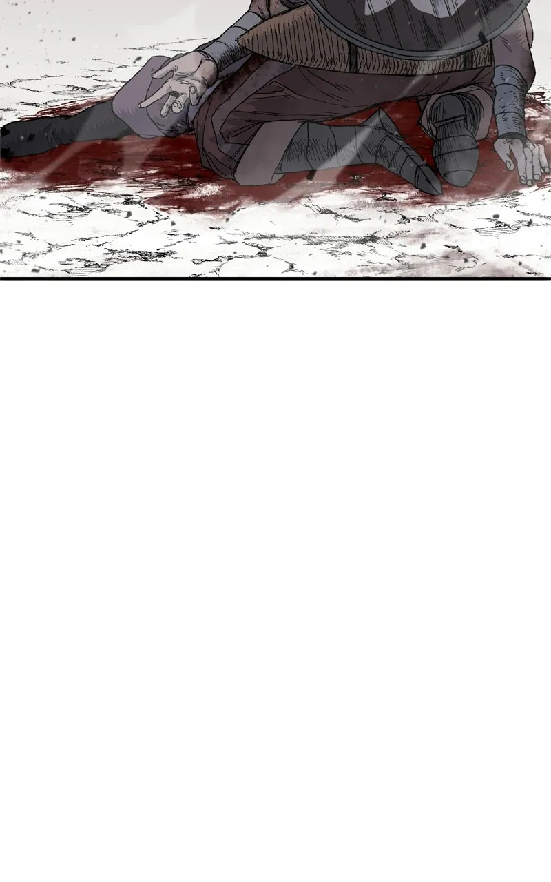 The Tale of theSkeleton Messenger Chapter 15 page 80 - 