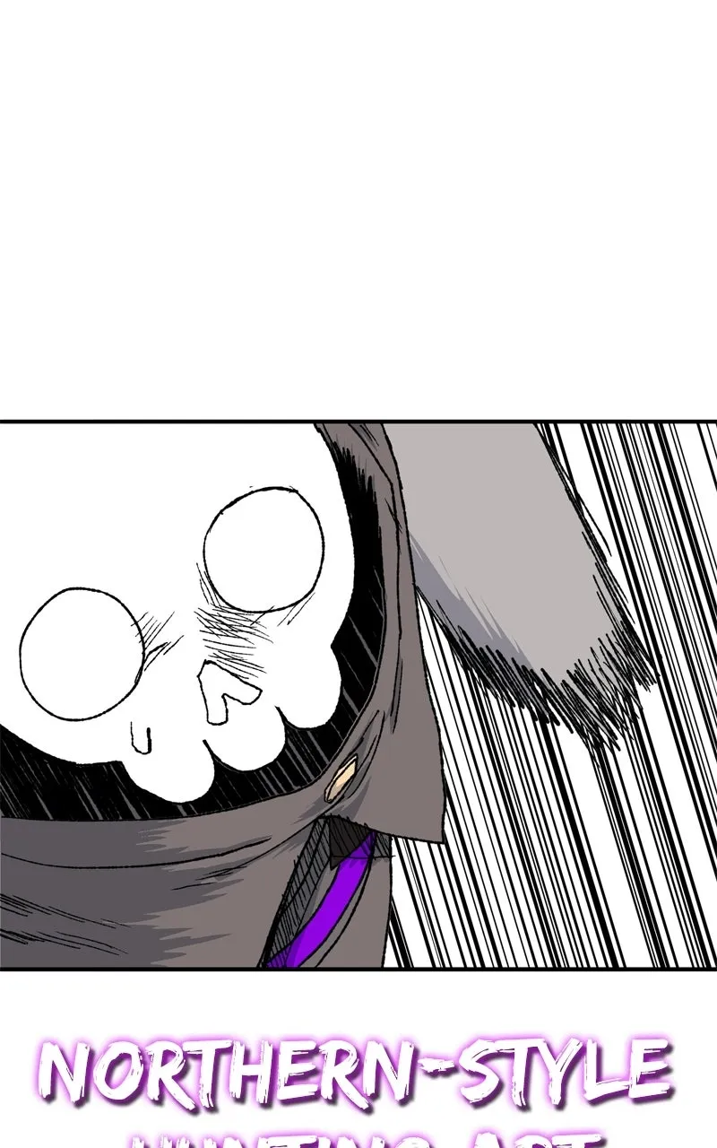 The Tale of theSkeleton Messenger Chapter 15 page 82 - 