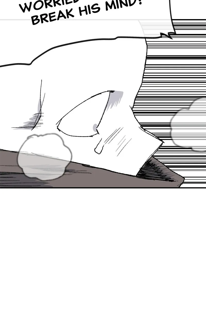 The Tale of theSkeleton Messenger Chapter 15 page 86 - 