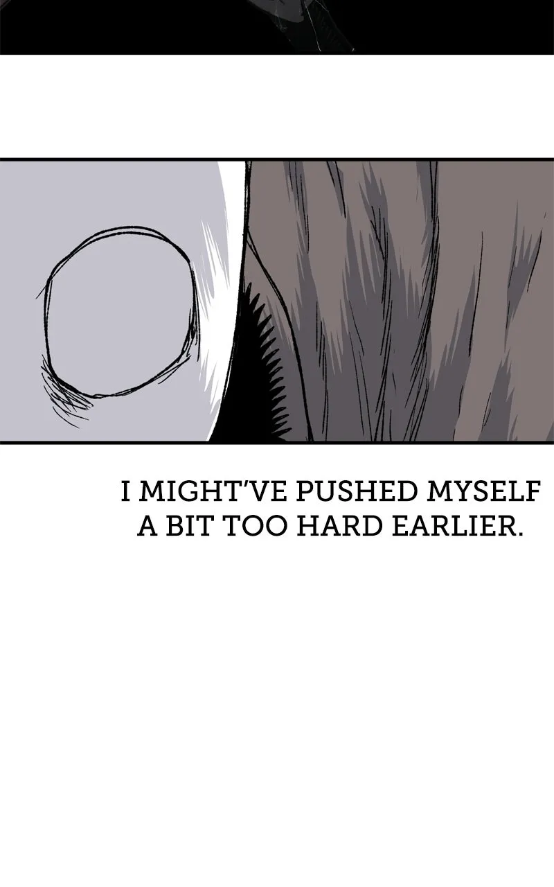 The Tale of theSkeleton Messenger Chapter 15 page 95 - 