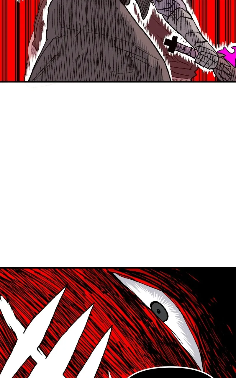 The Tale of theSkeleton Messenger Chapter 15 page 97 - 