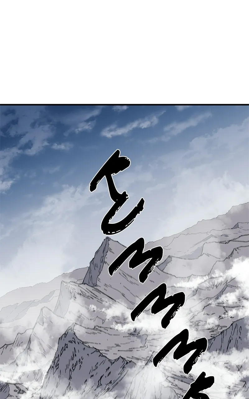 The Tale of theSkeleton Messenger Chapter 16 page 1 - 