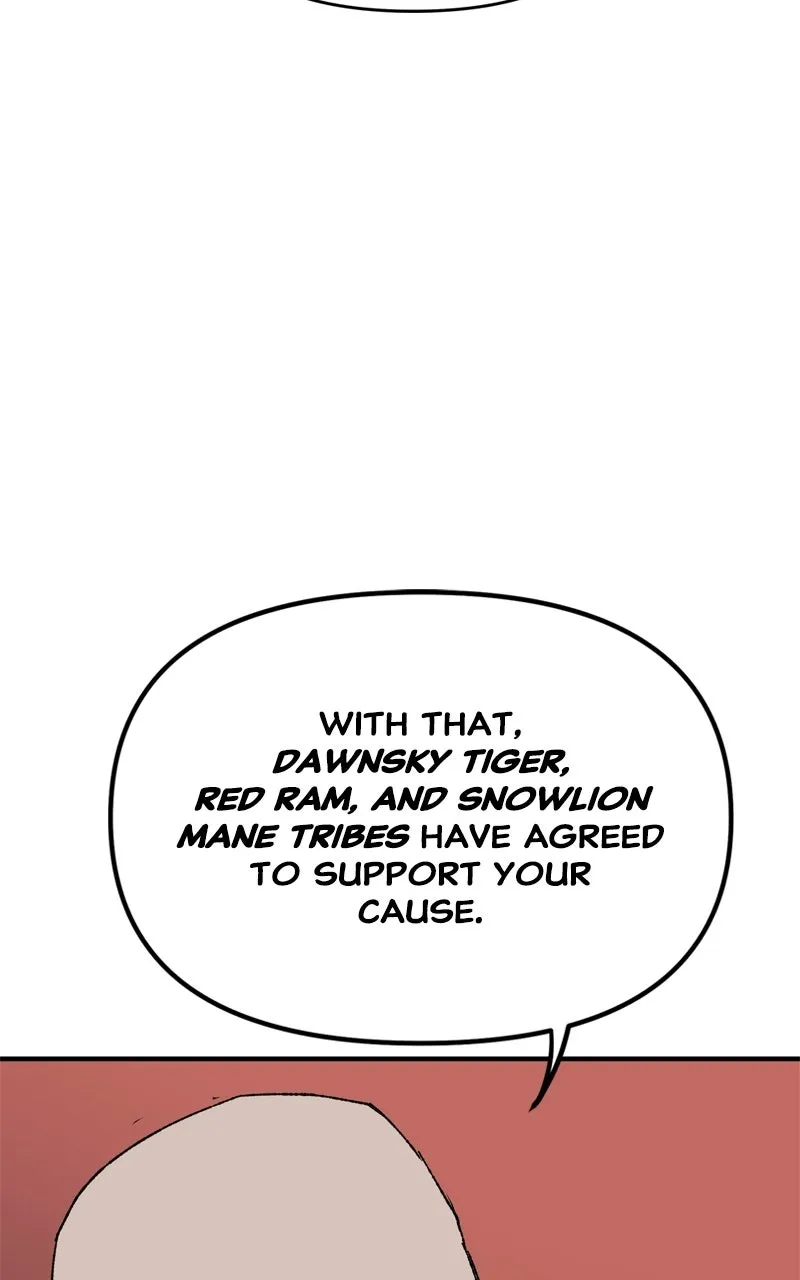 The Tale of theSkeleton Messenger Chapter 16 page 121 - 