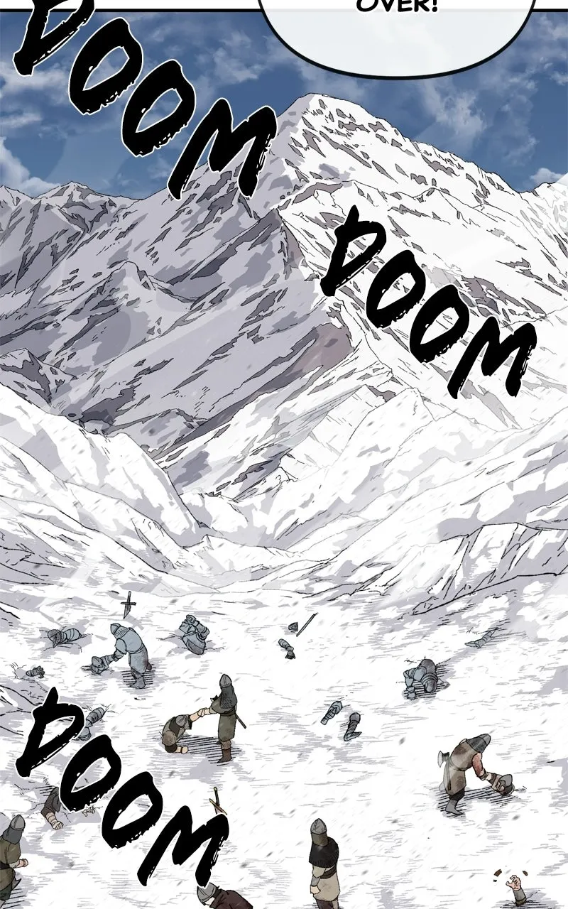 The Tale of theSkeleton Messenger Chapter 16 page 16 - 