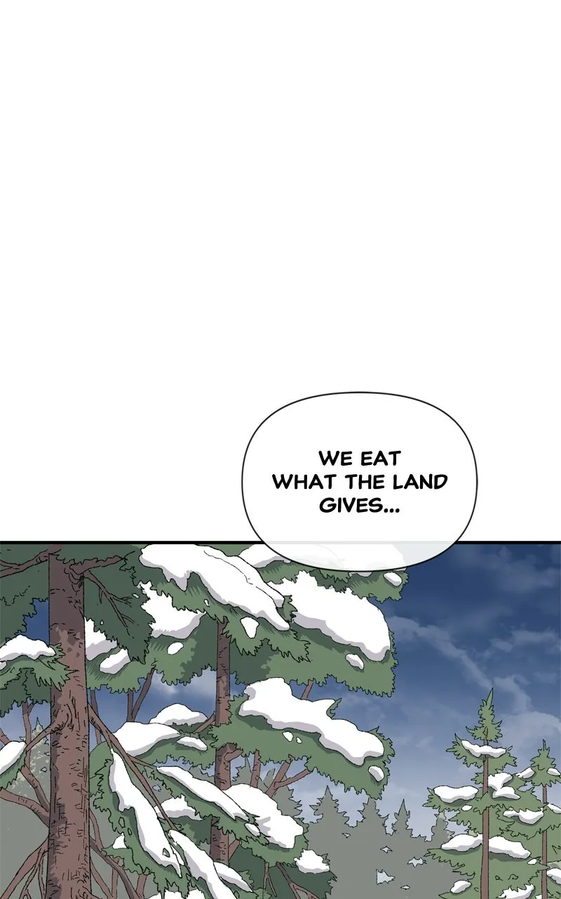 The Tale of theSkeleton Messenger Chapter 16 page 38 - 