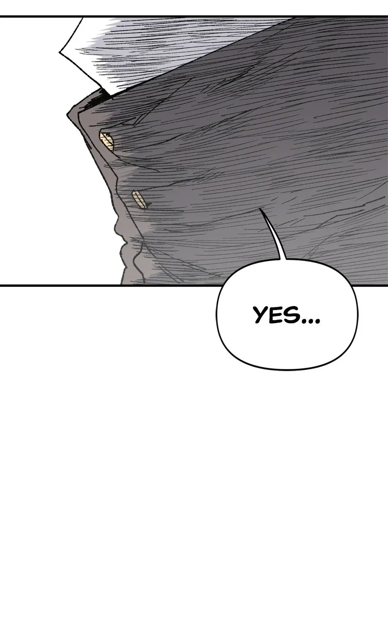 The Tale of theSkeleton Messenger Chapter 16 page 41 - 
