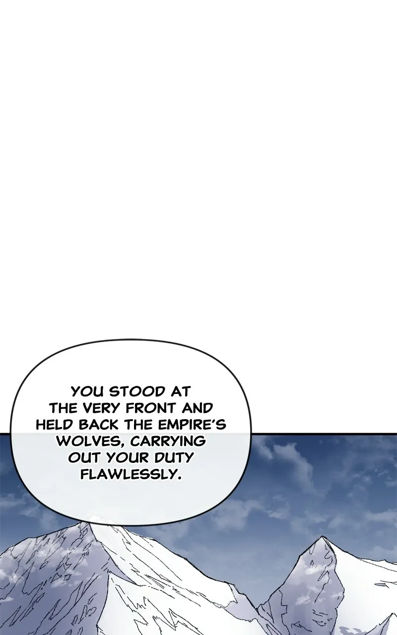 The Tale of theSkeleton Messenger Chapter 16 page 46 - 