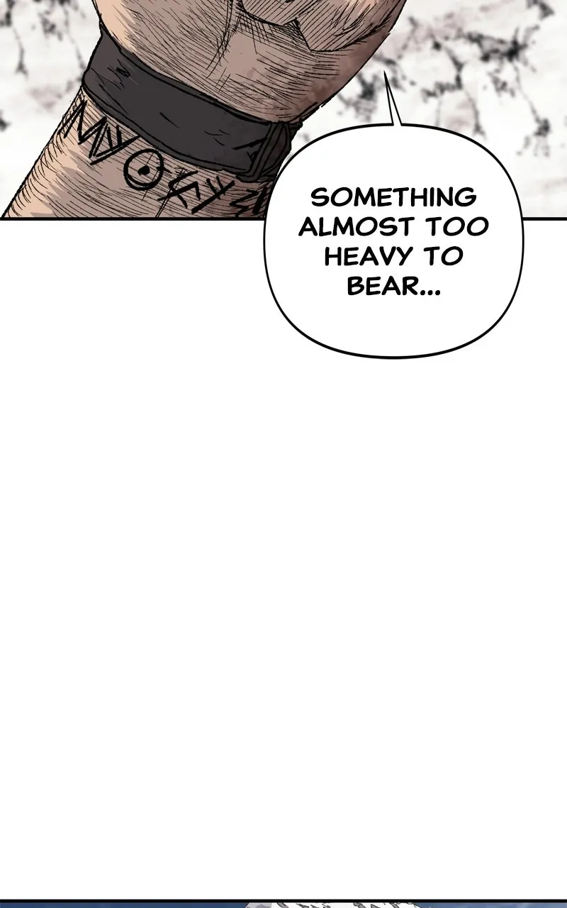 The Tale of theSkeleton Messenger Chapter 16 page 52 - 
