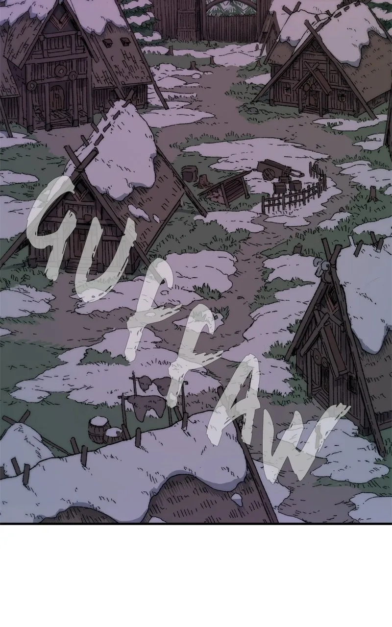 The Tale of theSkeleton Messenger Chapter 16 page 58 - 