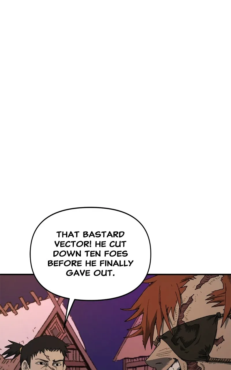 The Tale of theSkeleton Messenger Chapter 16 page 59 - 