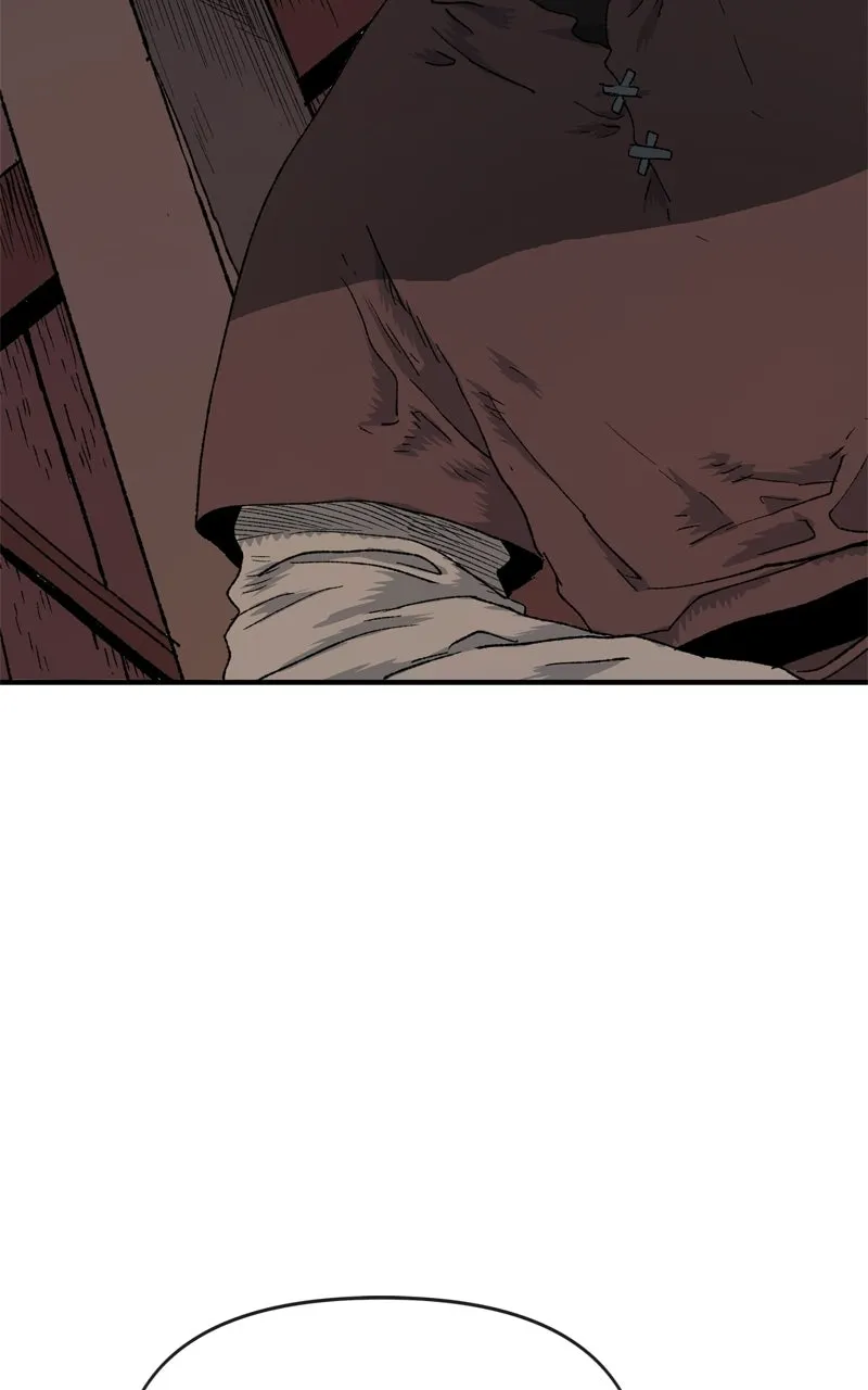 The Tale of theSkeleton Messenger Chapter 16 page 65 - 
