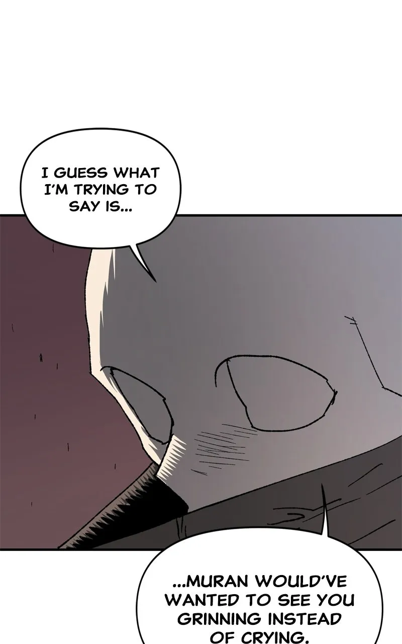 The Tale of theSkeleton Messenger Chapter 16 page 70 - 