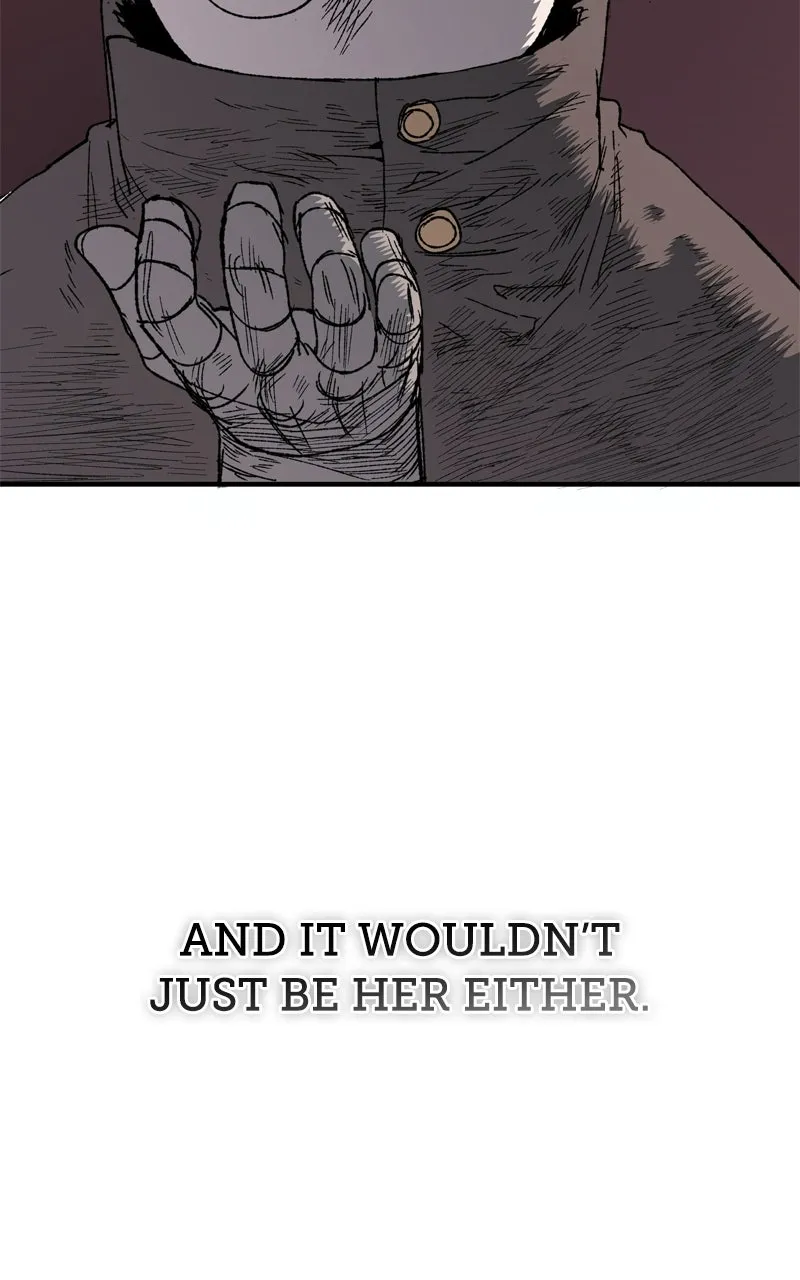 The Tale of theSkeleton Messenger Chapter 16 page 75 - 