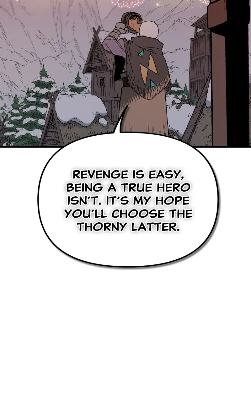 The Tale of theSkeleton Messenger Chapter 16 page 87 - 