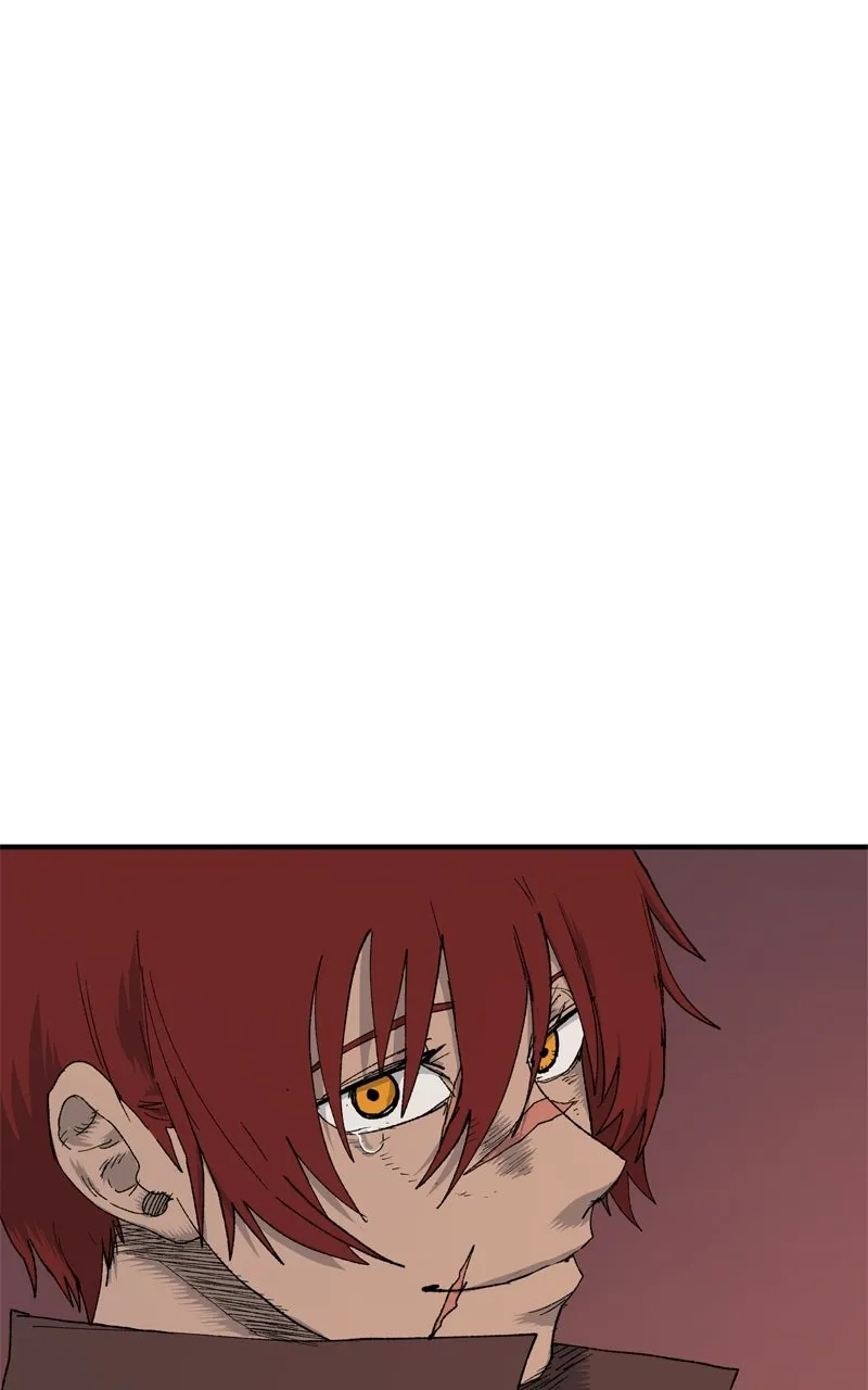 The Tale of theSkeleton Messenger Chapter 16 page 89 - 