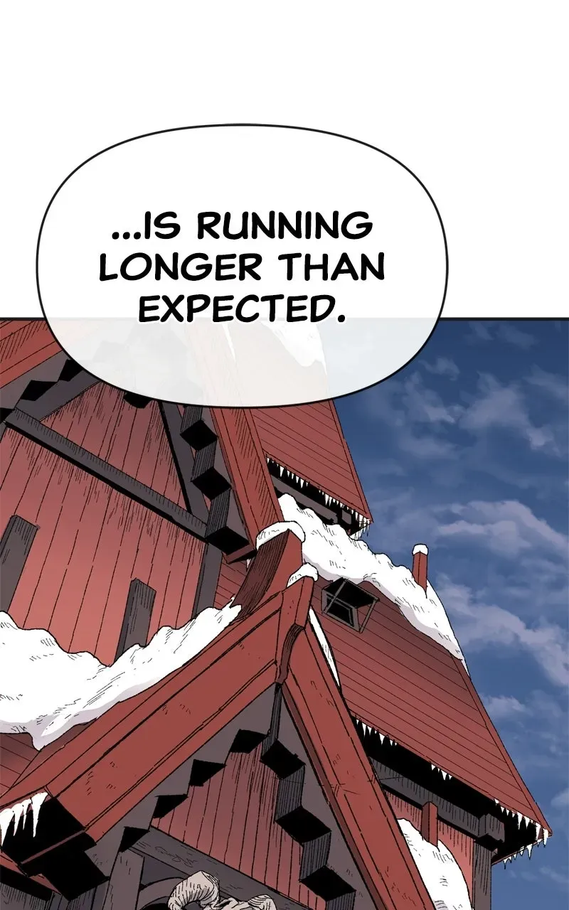 The Tale of theSkeleton Messenger Chapter 17 page 105 - 