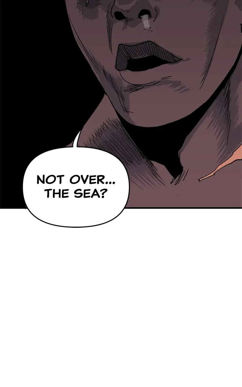 The Tale of theSkeleton Messenger Chapter 17 page 118 - 