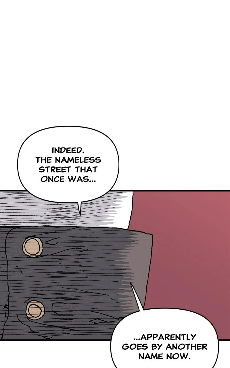 The Tale of theSkeleton Messenger Chapter 17 page 123 - 