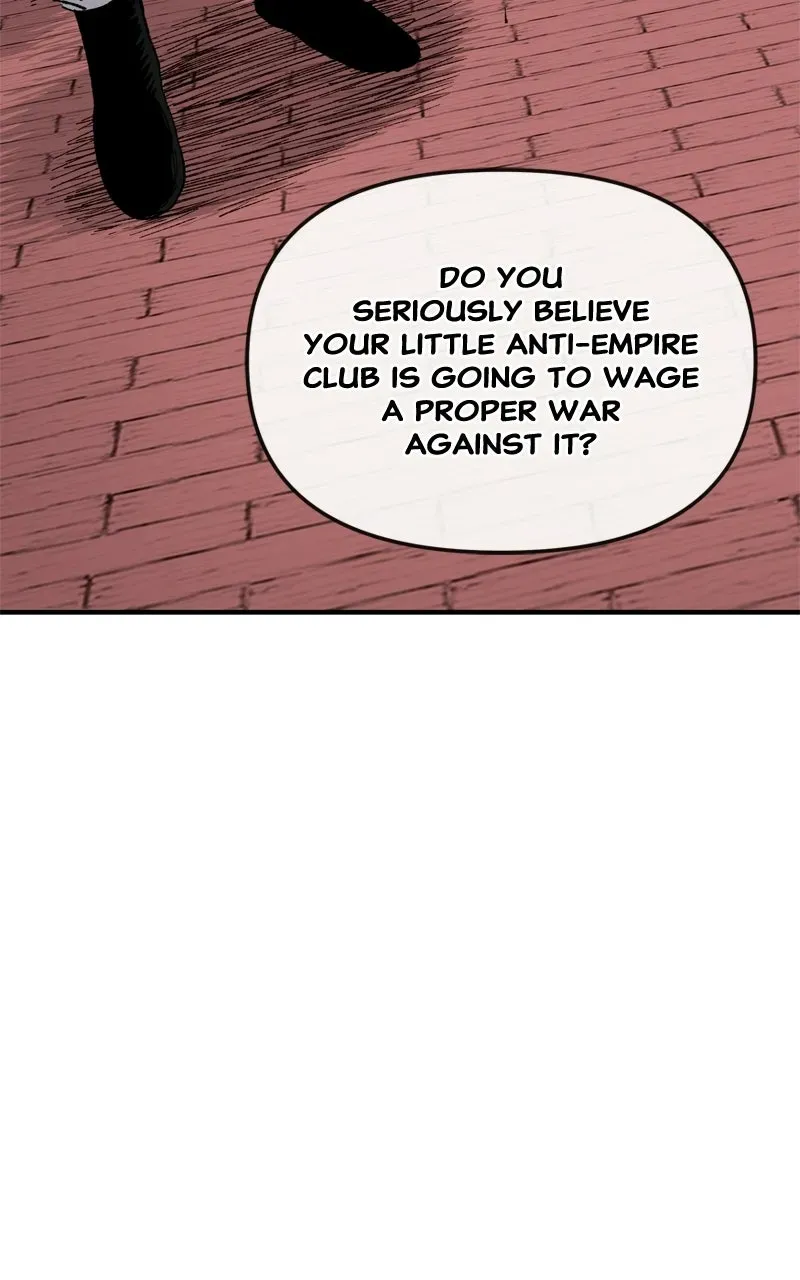 The Tale of theSkeleton Messenger Chapter 17 page 14 - 