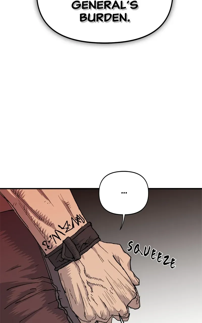 The Tale of theSkeleton Messenger Chapter 17 page 41 - 
