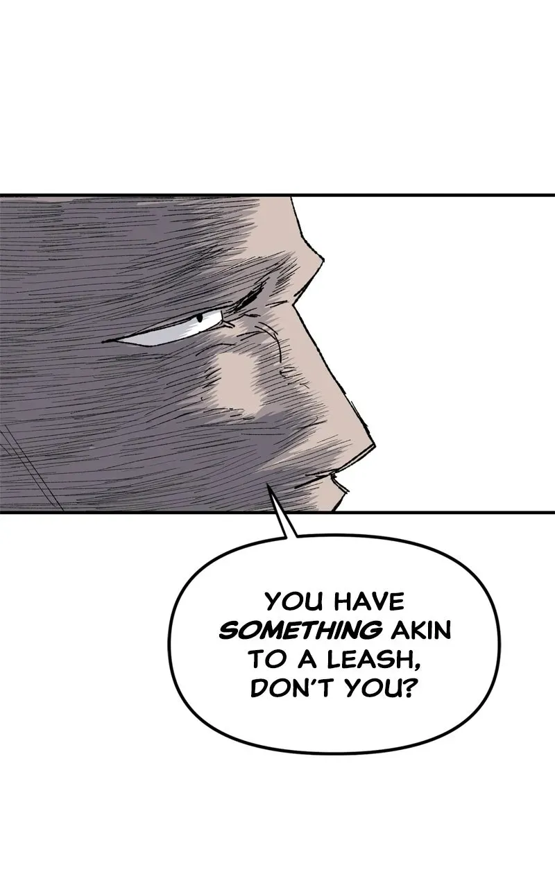 The Tale of theSkeleton Messenger Chapter 17 page 46 - 