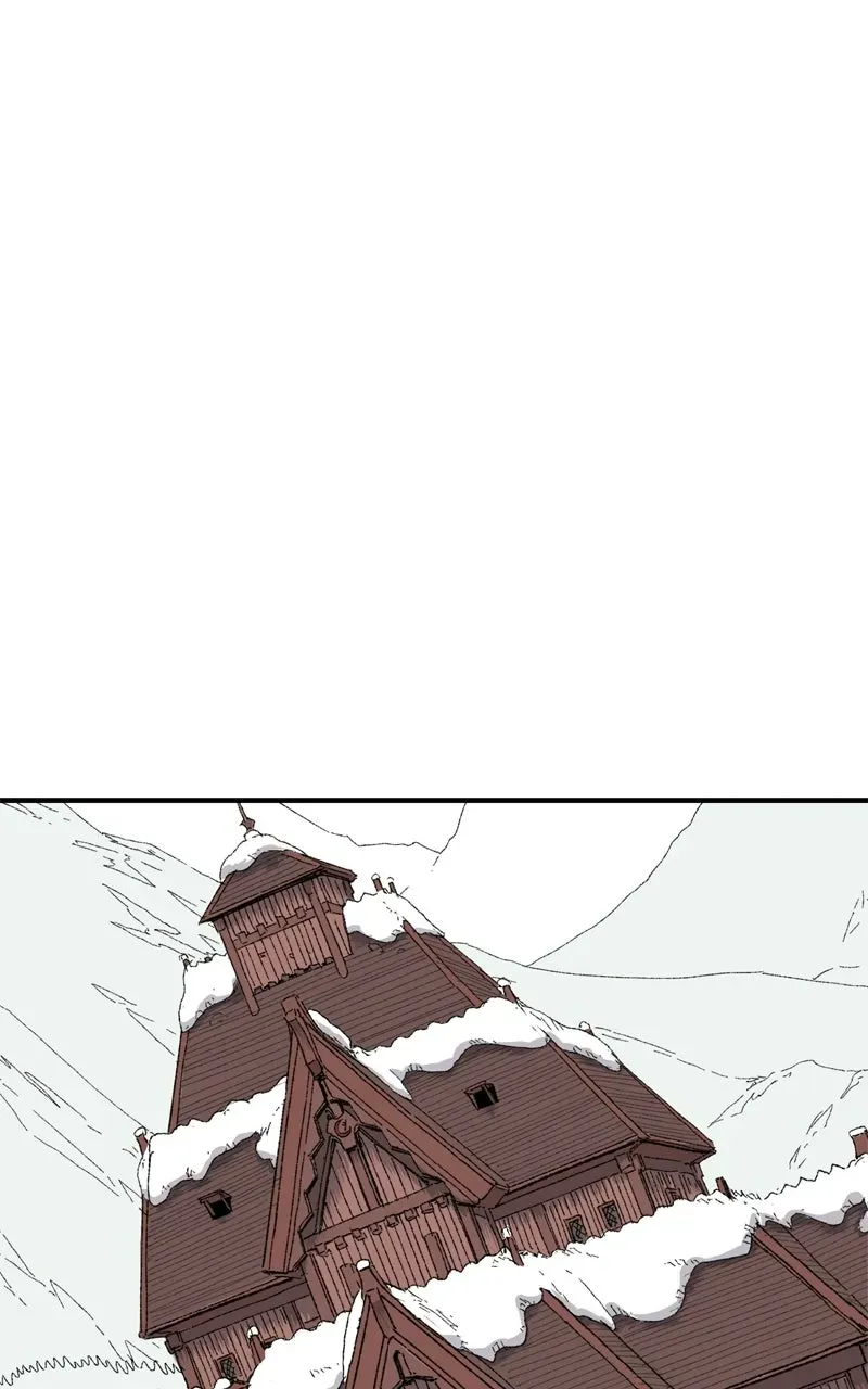 The Tale of theSkeleton Messenger Chapter 17 page 73 - 