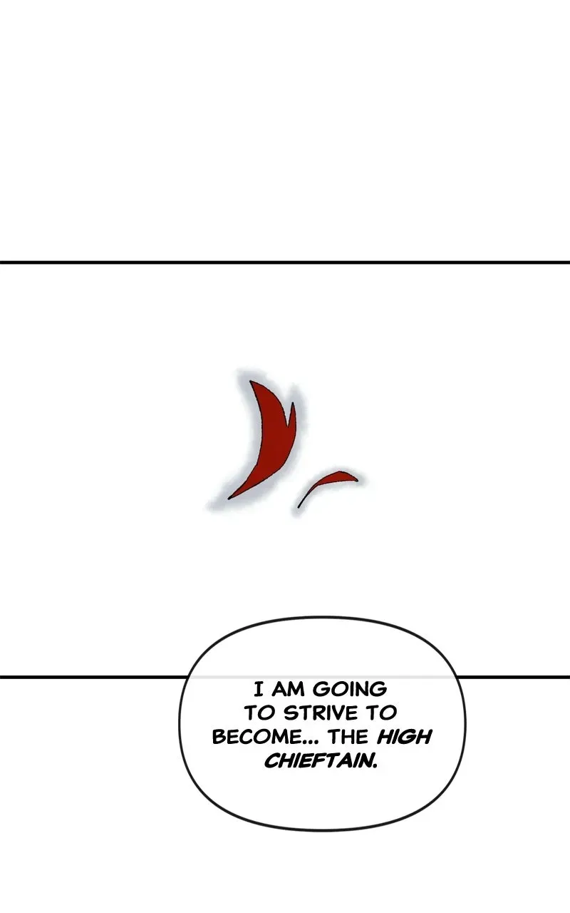 The Tale of theSkeleton Messenger Chapter 17 page 82 - 