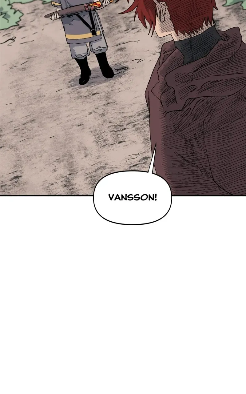 The Tale of theSkeleton Messenger Chapter 17 page 89 - 