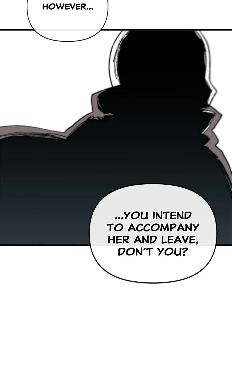 The Tale of theSkeleton Messenger Chapter 17 page 96 - 