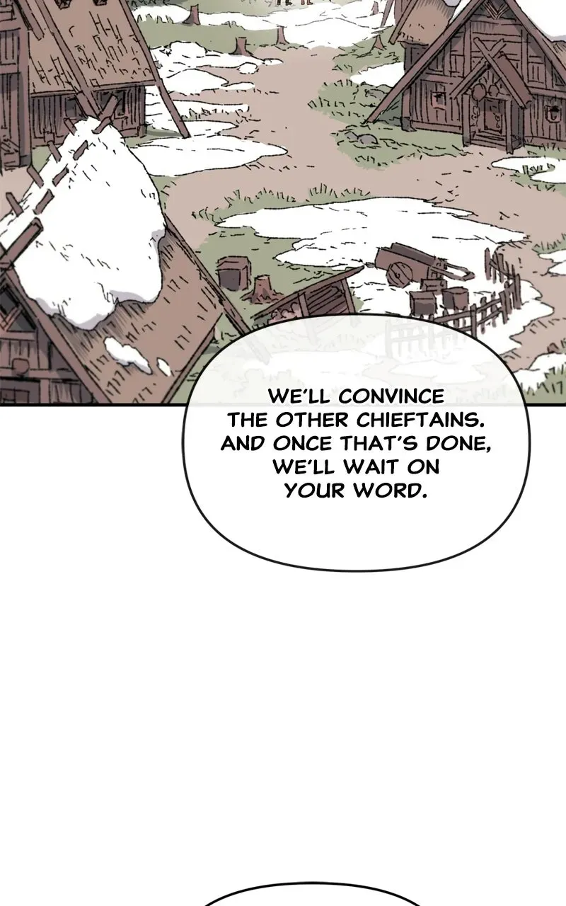 The Tale of theSkeleton Messenger Chapter 18 page 2 - 