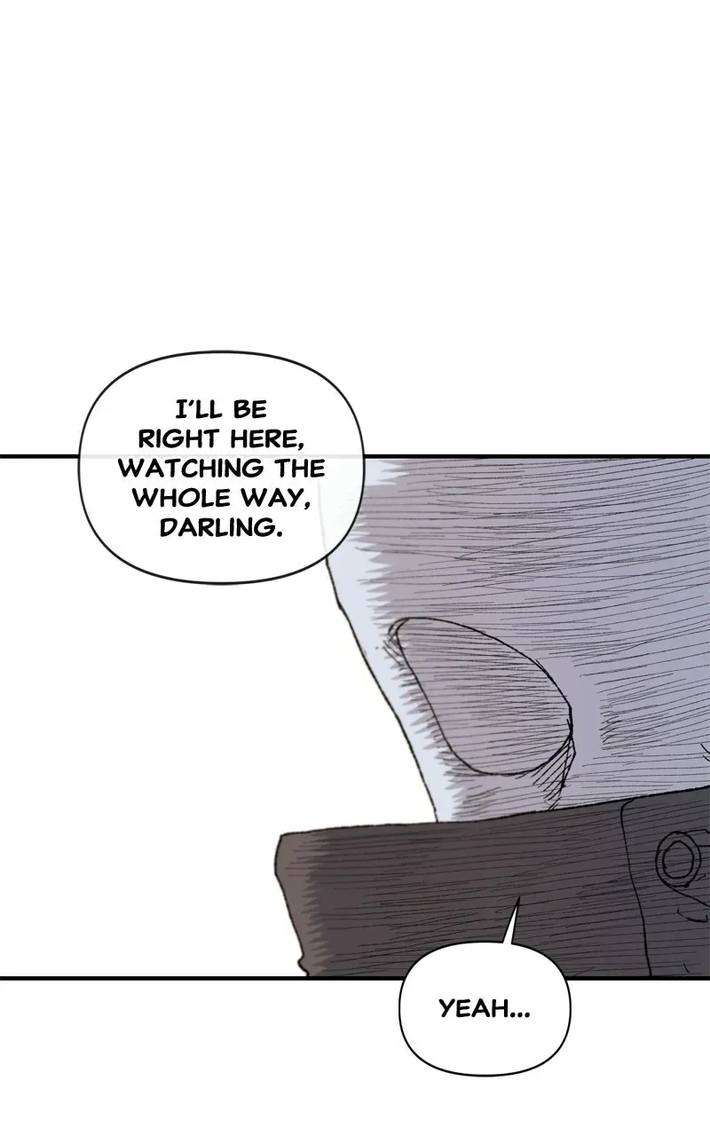 The Tale of theSkeleton Messenger Chapter 18 page 113 - 