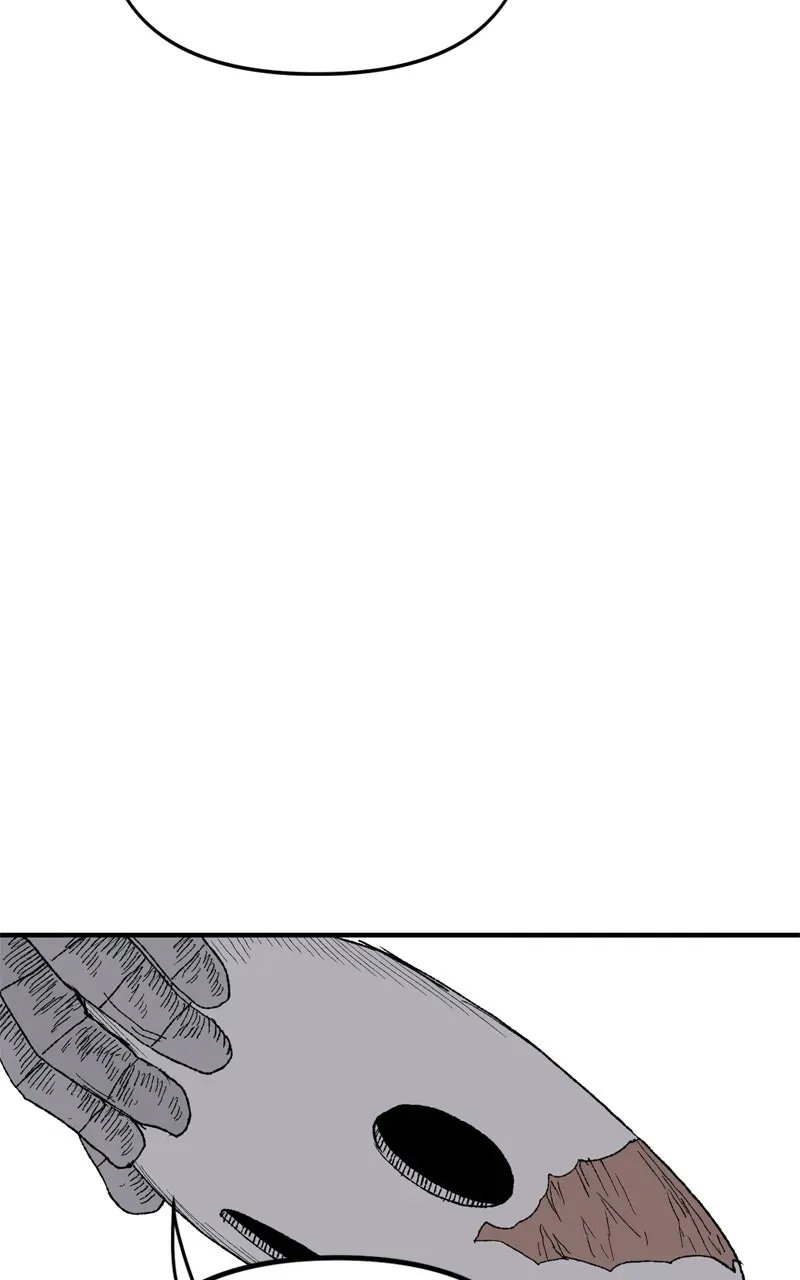 The Tale of theSkeleton Messenger Chapter 18 page 126 - 
