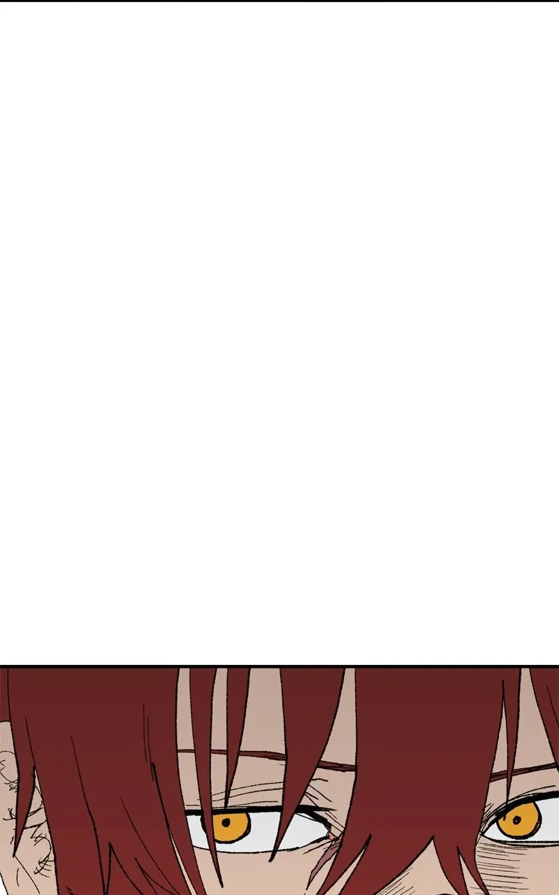 The Tale of theSkeleton Messenger Chapter 18 page 28 - 