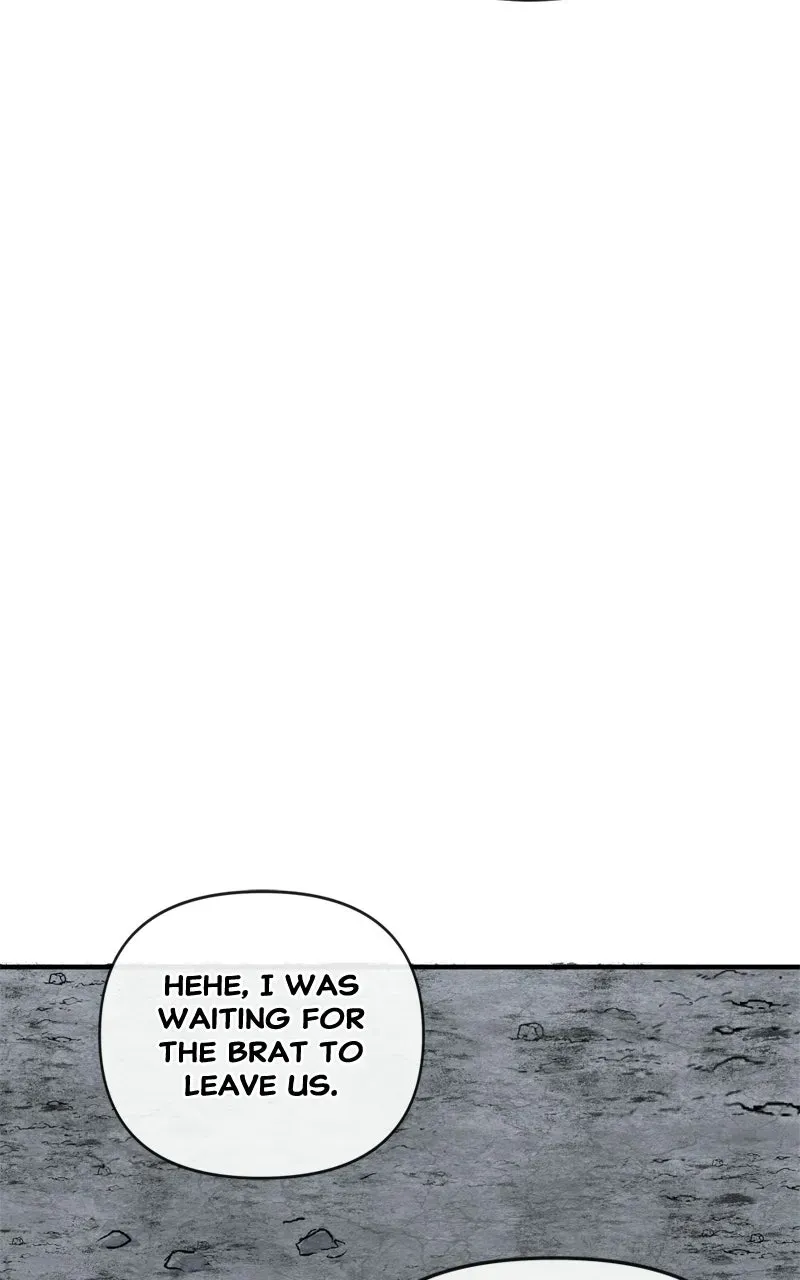 The Tale of theSkeleton Messenger Chapter 18 page 45 - 