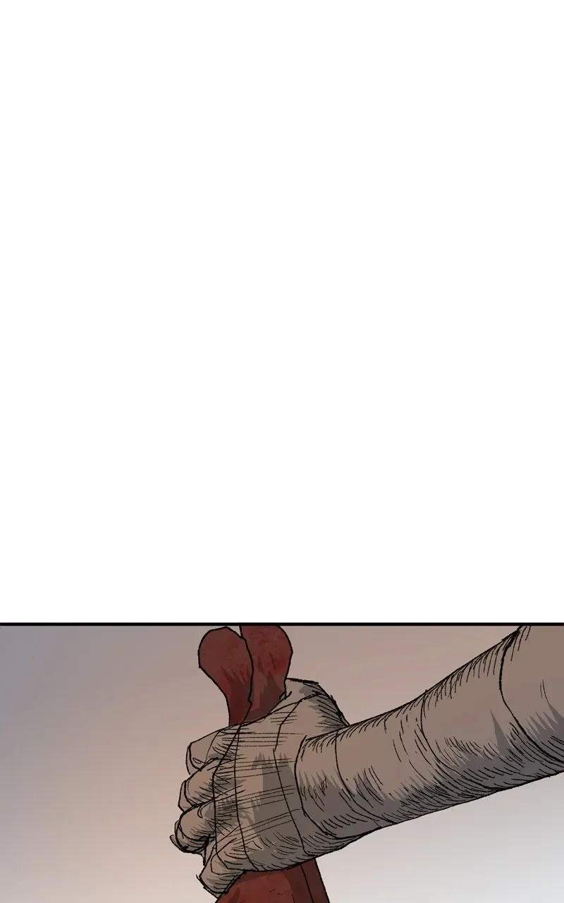 The Tale of theSkeleton Messenger Chapter 18 page 48 - 