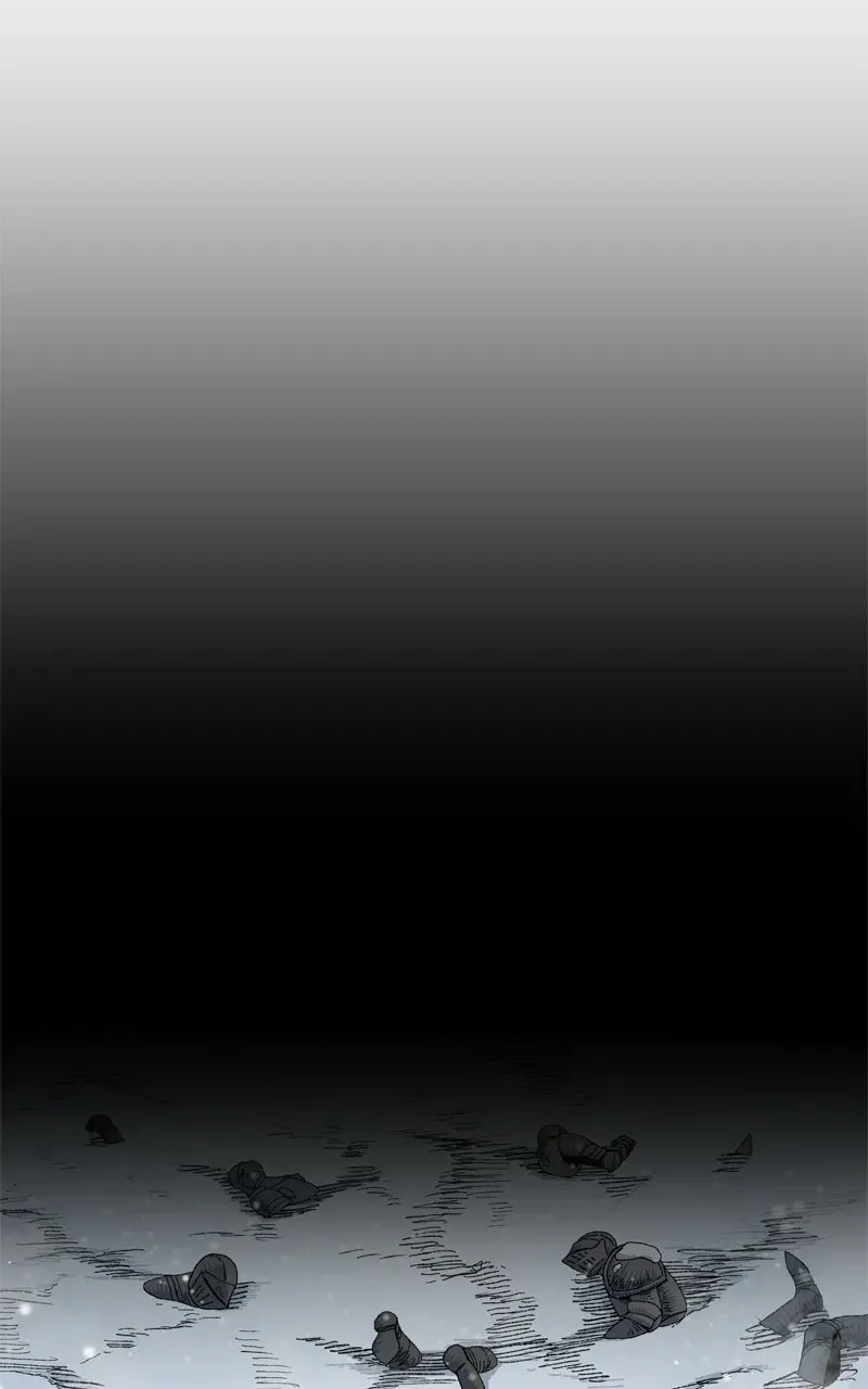 The Tale of theSkeleton Messenger Chapter 18 page 50 - 