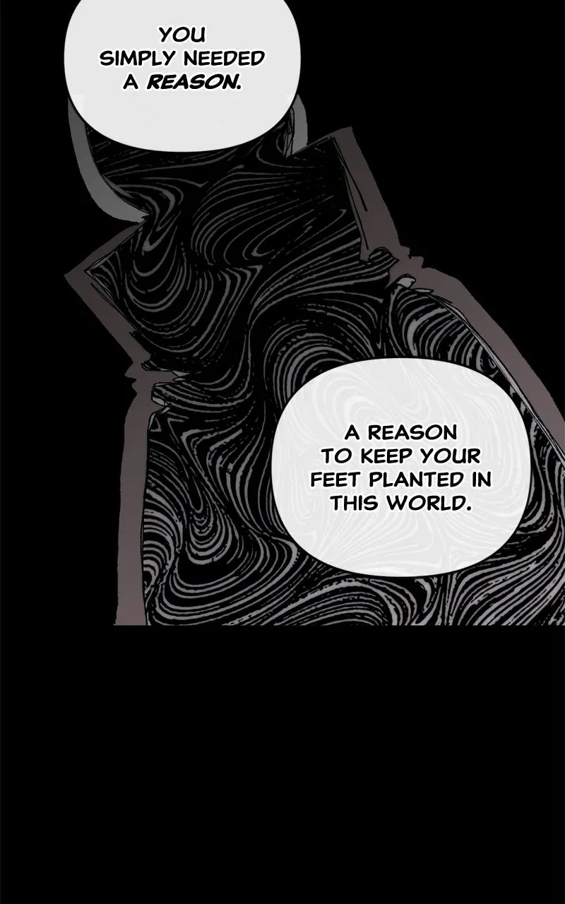 The Tale of theSkeleton Messenger Chapter 18 page 66 - 