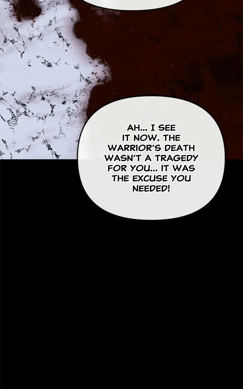 The Tale of theSkeleton Messenger Chapter 18 page 68 - 