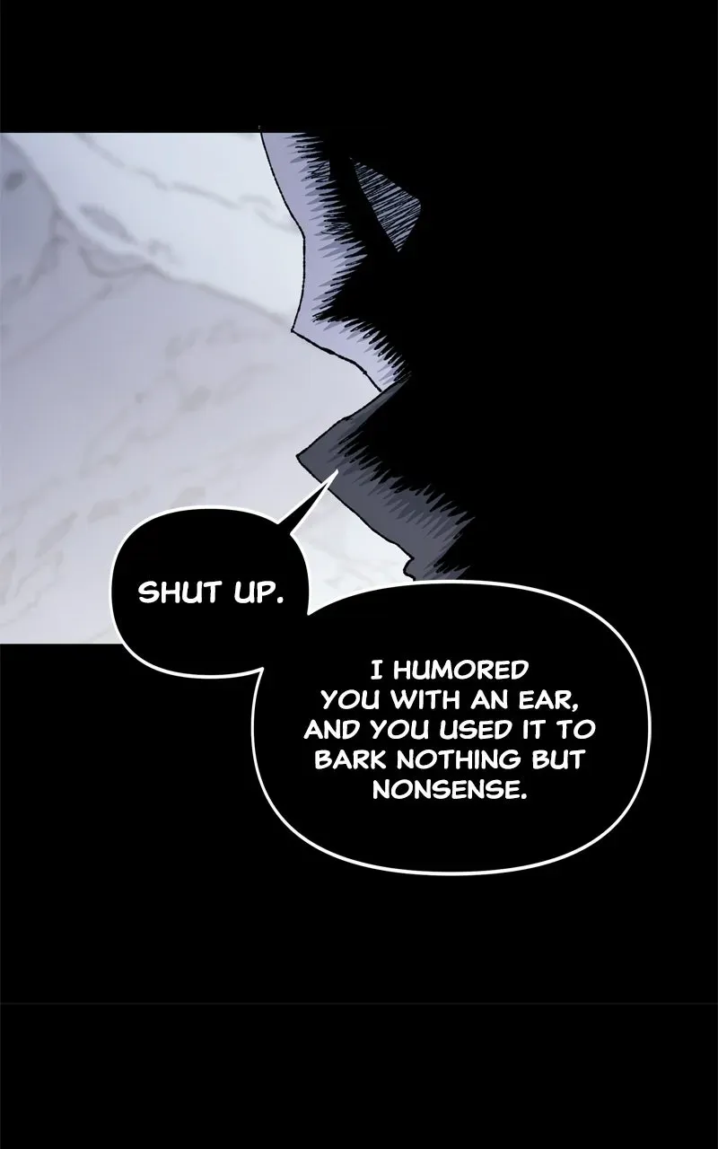 The Tale of theSkeleton Messenger Chapter 18 page 69 - 