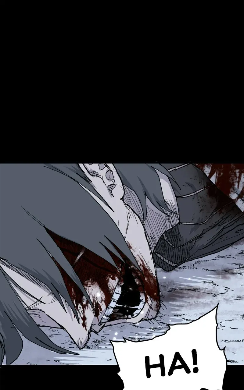 The Tale of theSkeleton Messenger Chapter 18 page 75 - 