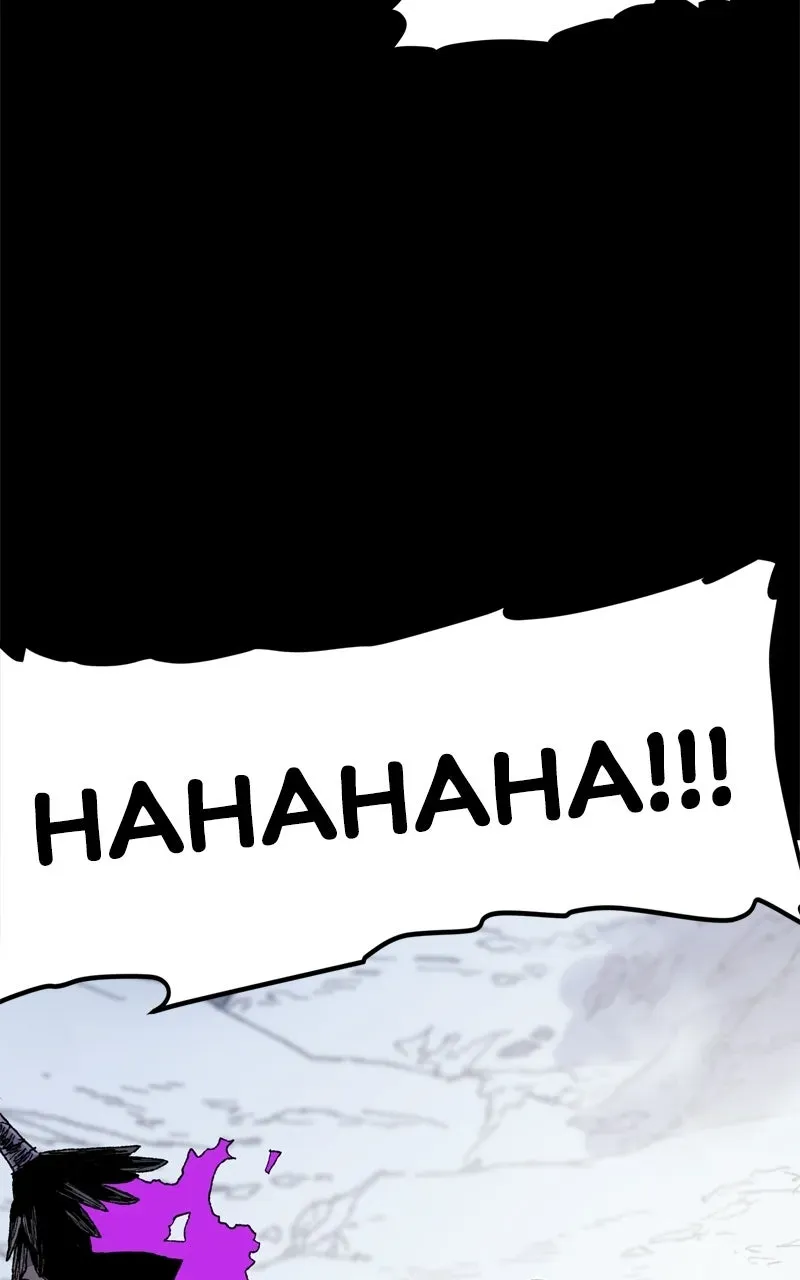 The Tale of theSkeleton Messenger Chapter 18 page 76 - 