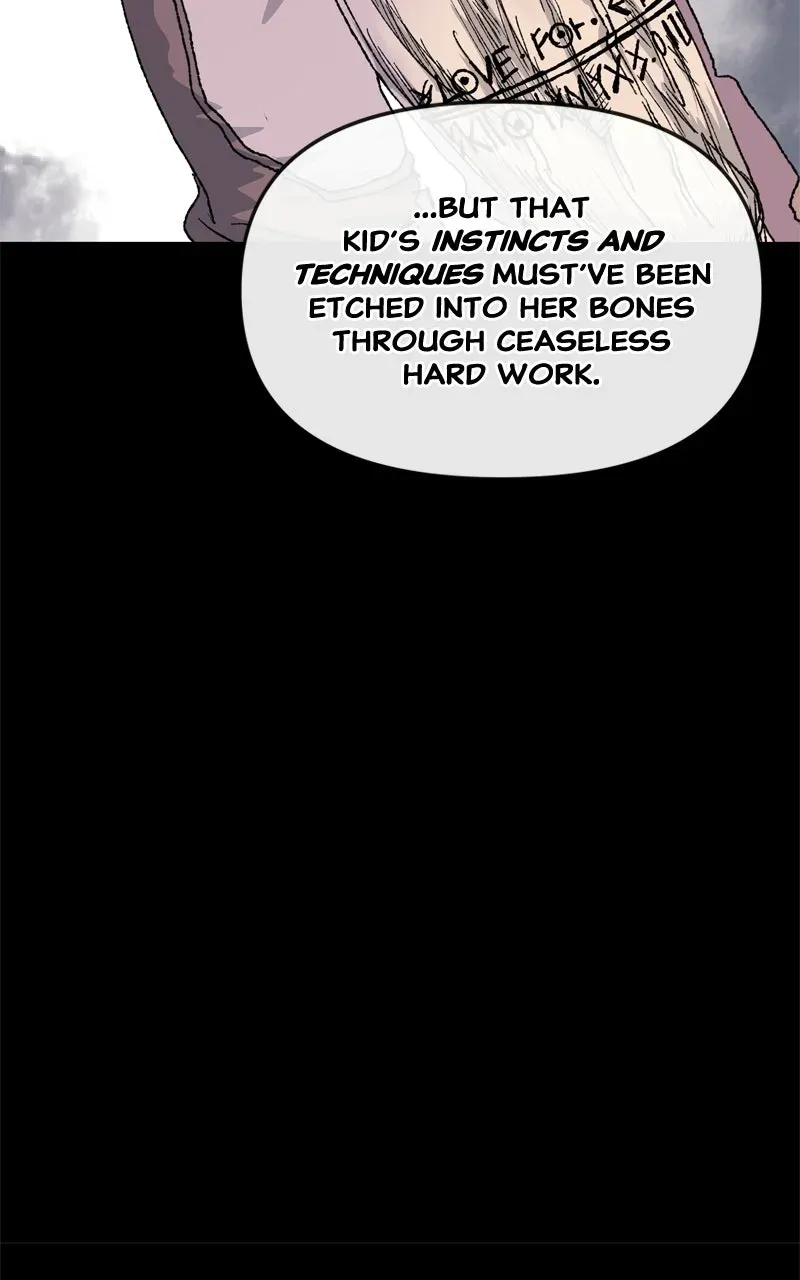 The Tale of theSkeleton Messenger Chapter 18 page 79 - 
