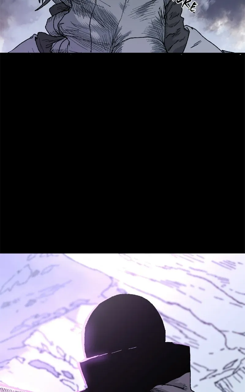 The Tale of theSkeleton Messenger Chapter 18 page 90 - 