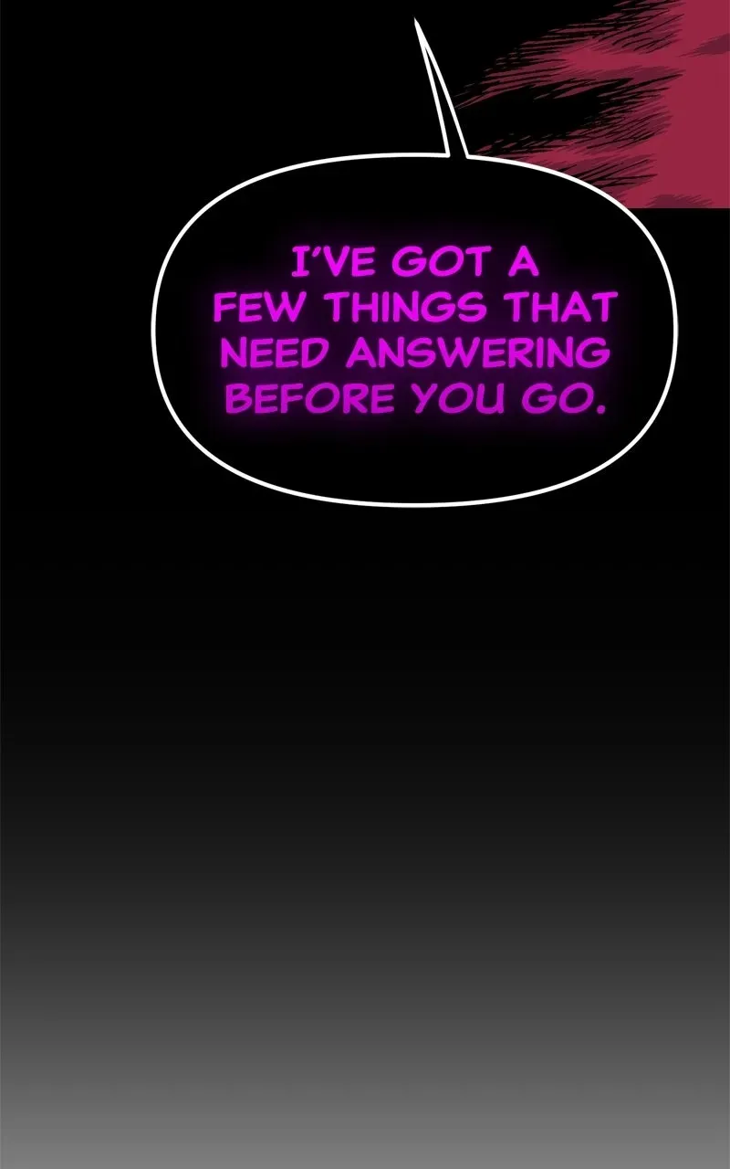 The Tale of theSkeleton Messenger Chapter 18 page 93 - 